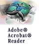 Get Adobe Acrobat Reader