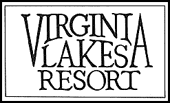 Virginia Lakes Resort