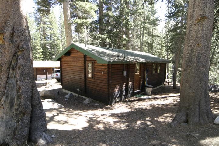 cabin12.JPG - Cabin 12