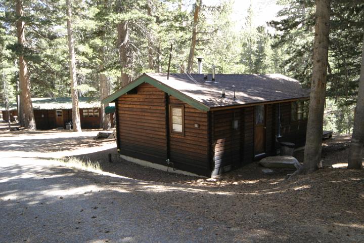 cabin14.JPG - Cabin 14