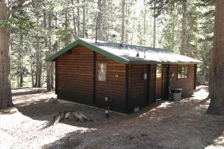 cabin15.JPG - Cabin 15