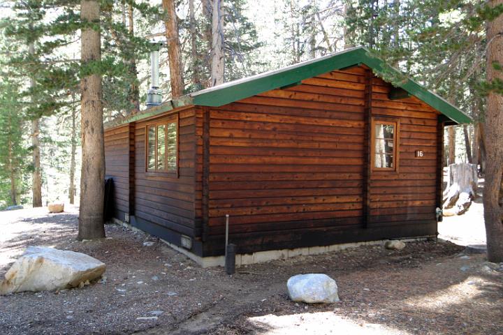 cabin16.JPG - Cabin 16