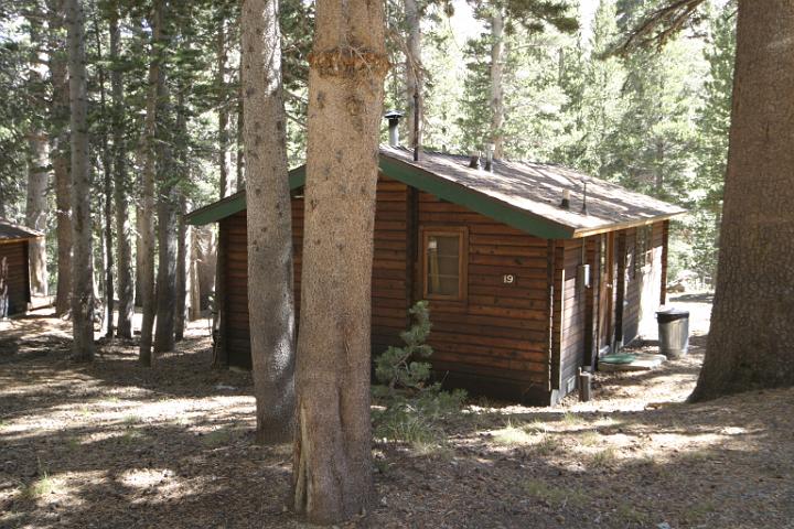 cabin19.JPG - Cabin 19