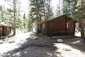 cabin16a