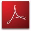 Get Adobe Acrobat Reader