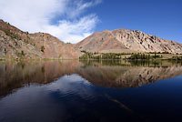 Big Virginia Lake