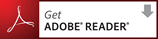 Adobe Acrobat Free Reader