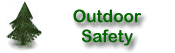 Outdoor Safety