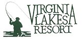 Virginia Lakes Resort
